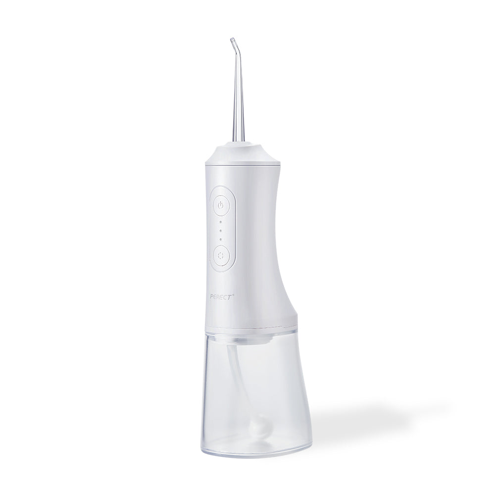 Portable Large Capacity Flosser 300ml