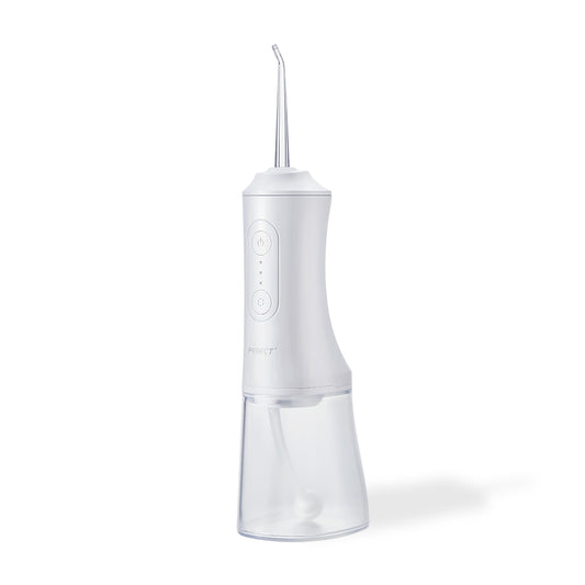 Portable Large Capacity Flosser 300ml