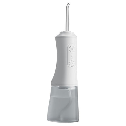 Portable Large Capacity Flosser 300ml - My Store