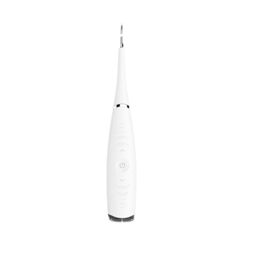 Ultrasonic Electric Teeth Cleaner - My Store