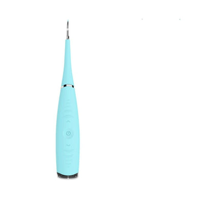 Ultrasonic Electric Teeth Cleaner - My Store