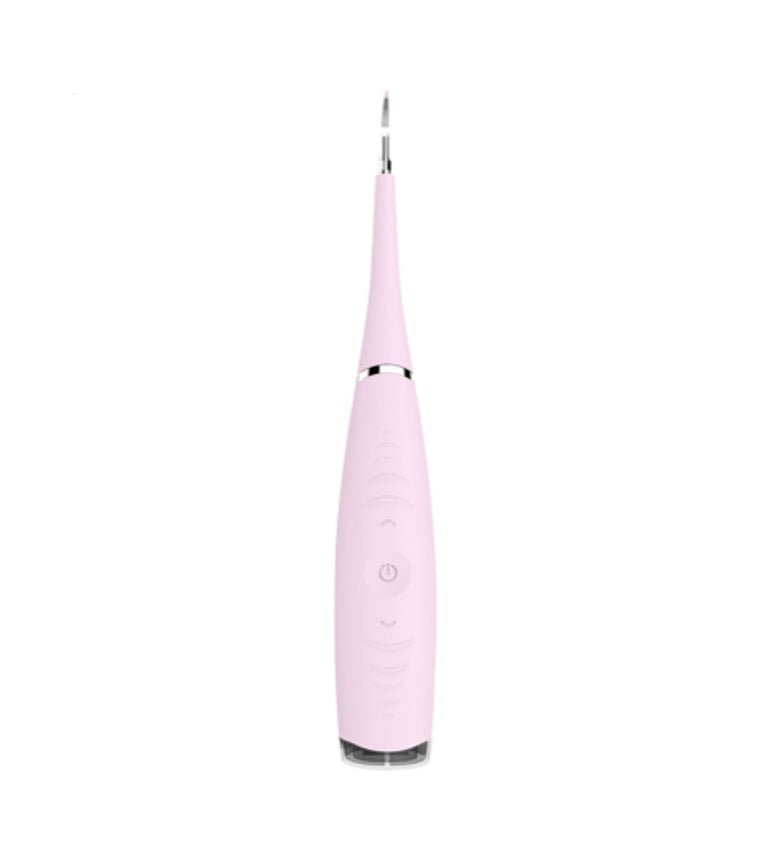 Ultrasonic Electric Teeth Cleaner - My Store